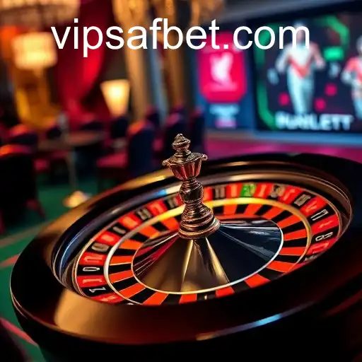 Exploring the Exciting World of Casino Games: Understanding Safbet