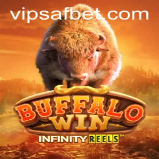 Exploring BuffaloWin: A Detailed Look at Its Gameplay and Features