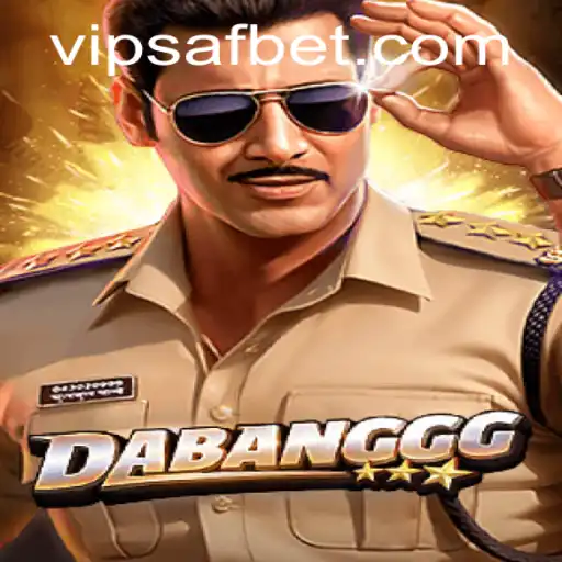 Exploring the Thrilling World of DABANGGG: The Ultimate Safbet Game