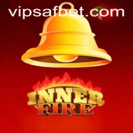 Discovering InnerFire: The Exciting New Strategy Game With a Twist