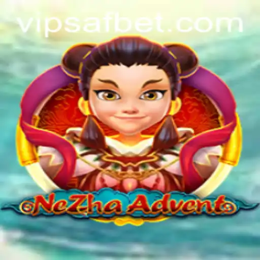 Discover the Epic World of NeZhaAdvent and Master the Art of Safbet