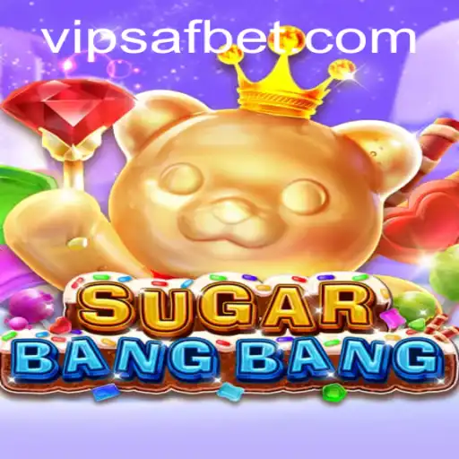 Exploring the Fascinating World of SUGARBANGBANG: A New Gaming Sensation