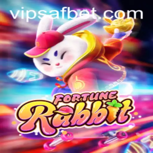 Dive into the Exciting World of FortuneRabbit: A Game of Luck and Strategy