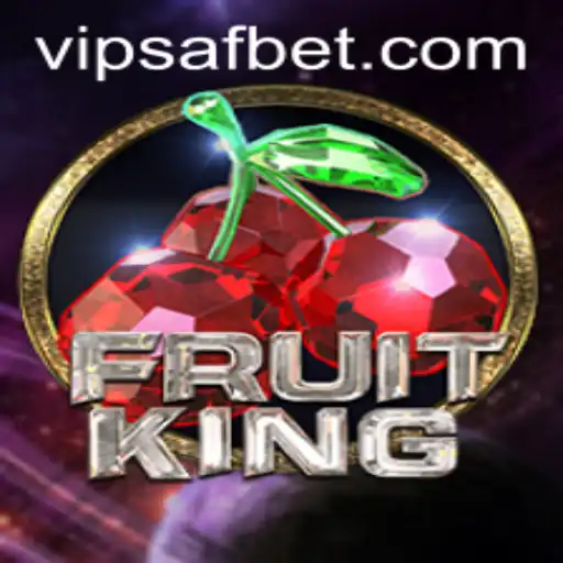 Discover the Exciting World of FruitKing: A Gaming Experience Like No Other