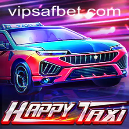 Exploring the Thrills of HappyTaxi: A Dive into the Game's Mechanics and Excitement