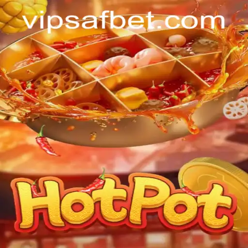 Exploring Hotpot: A Glimpse into the Exciting World of Safbet Gaming