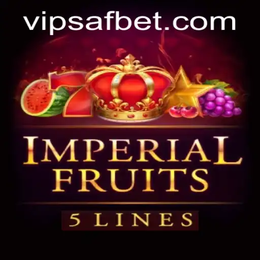 Exploring the Thrilling World of ImperialFruits5