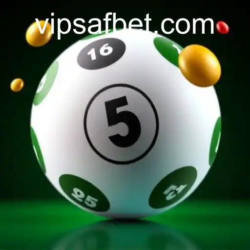 The Rise of Safbet in the Modern Lottery Landscape