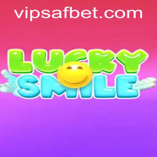 Unveiling LuckySmile: The Ultimate Guide to a Game of Fortune and Strategy