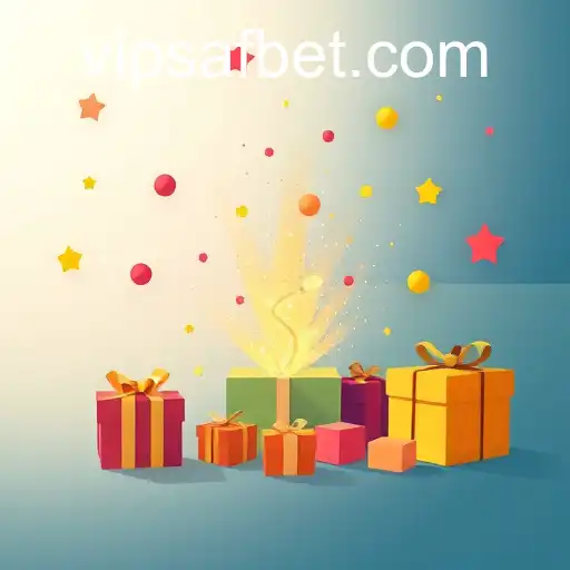 Unlocking the Magic of Safbet: A Close Look at Exclusive Offers