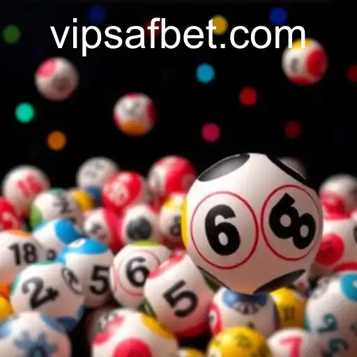 Online Lottery and the Rise of Safbet