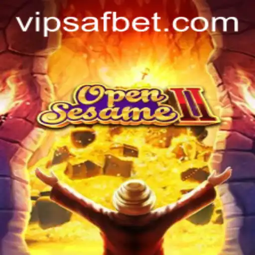 Exploring the Intriguing World of OpenSesameII: The Safbet Adventure