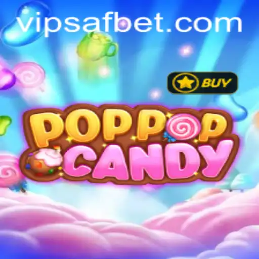 Discover the Enchanting World of POPPOPCANDY and Strategic Gameplay with SAFBET