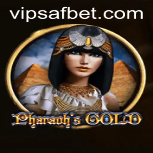 Exploring PharaohsGold: An In-Depth Look into This Captivating Game