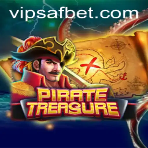 Embark on a Quest with PirateTreasure: Unveiling the Latest Gaming Sensation