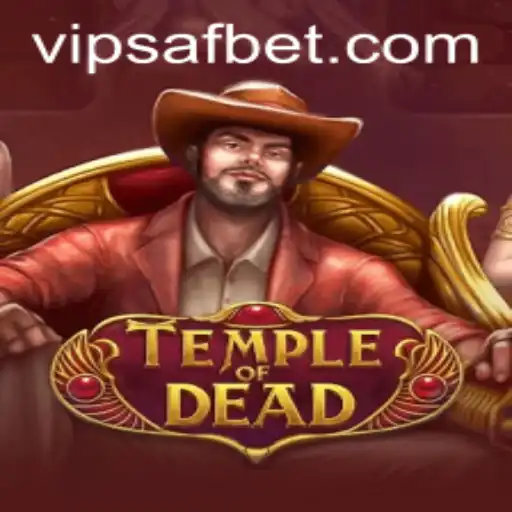 Exploring the Exciting World of TempleofDead: Gameplay, Features, and Contemporary Connections