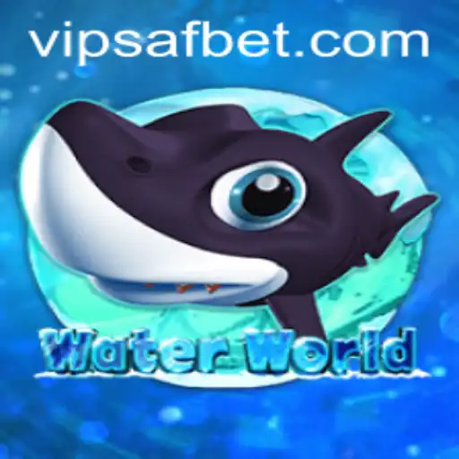 Exploring WaterWorld: An In-Depth Look at the Game and Safbet Strategies