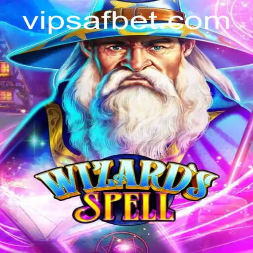 Exploring the Mystical World of WizardsSpell: Your Ultimate Guide